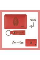 slicing attribute product