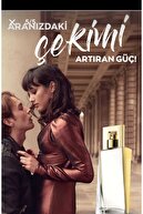 عطر مردانه ادو پرفیوم (ادپ) 50 میلی لیتری فورمن پرفیوم-thumb