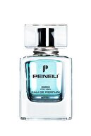 عطر مردانه ادو پرفیوم (ادپ) 50 میلی لیتری فورمن پرفیوم-thumb