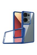 slicing attribute product