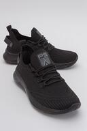 BLACK BLACK