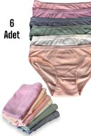 Pastel Colors