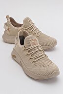 Beige, Beige
