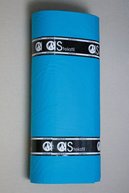 slicing attribute product