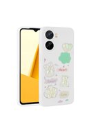 slicing attribute product
