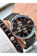Black Copper