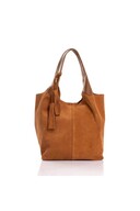 taba suede