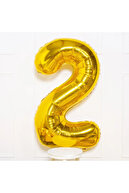 طرح مفهومی سافاری جشن تولد مفهوم جشن جشن تولد-thumb