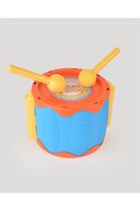 درام سرگرم کننده LC Orange-Blue-thumb