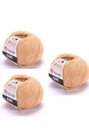 Beige3