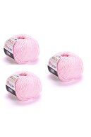 Powder Pink