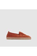 TILE SUEDE