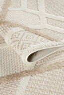 Quincey Curl نرم مخمل دار پست کرک شگی اتاق کودک اتاق نشیمن اتاق نشیمن فرش آشپزخانه-thumb