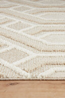 Quincey Curl نرم مخمل دار پست کرک شگی اتاق کودک اتاق نشیمن اتاق نشیمن فرش آشپزخانه-thumb