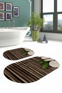 slicing attribute product