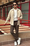 BEIGE (6)