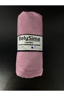 slicing attribute product