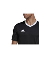 تی شرت ورزشی مردانه مناسب برای استفاده روزانه و ورزشی تی شرت ساده و راحت-thumb