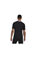 تی شرت ورزشی مردانه مناسب برای استفاده روزانه و ورزشی تی شرت ساده و راحت-thumb