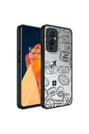 slicing attribute product