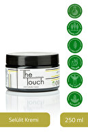 کرم سلولیت 250 میلی لیتر-thumb