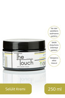 کرم سلولیت 250 میلی لیتر-thumb