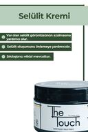 کرم سلولیت 250 میلی لیتر-thumb