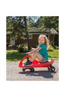 - فیروزه-thumb