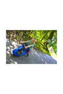 - فیروزه-thumb