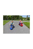 - فیروزه-thumb