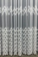 slicing attribute product
