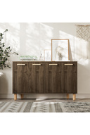 Walnut
