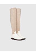 Beige Floter
