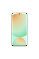 تلفن همراه سبز گلکسی اس 24 FE 128 گیگابایتی (تضمین شده سامسونگ ترکیه)-thumb