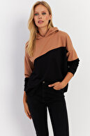 Camel-Black
