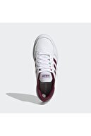 adidas Breaknet Erkek Tenis Ayakkabı H01960