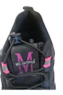 Marco Jamper Kadın Spor Ayakkabı