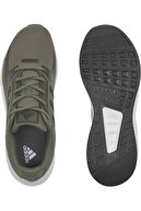 adidas Sneaker Run Falcon 2.0 C