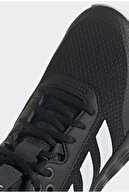 adidas Ownthegame 2.0 K Cblack/ftwwht/carbon