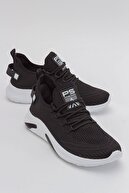 BLACK / WHITE