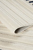 فرش اتاق کودک کوئینسی توئیست رنگارنگ فرش نرم اتاق کودک فرش اتاق کودک اتاق کودک فرش اتاق جوان-thumb