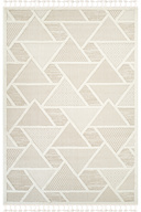 Quincey Curl نرم مخمل دار پست کرک شگی اتاق کودک اتاق نشیمن اتاق نشیمن فرش آشپزخانه-thumb