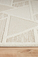 Quincey Curl نرم مخمل دار پست کرک شگی اتاق کودک اتاق نشیمن اتاق نشیمن فرش آشپزخانه-thumb