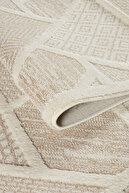 Quincey Curl نرم مخمل دار پست کرک شگی اتاق کودک اتاق نشیمن اتاق نشیمن فرش آشپزخانه-thumb