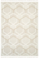 Quincey Curl نرم مخمل دار پست کرک شگی اتاق کودک اتاق نشیمن اتاق نشیمن فرش آشپزخانه-thumb