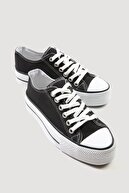 BLACK / WHITE