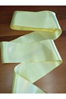 LIGHT YELLOW