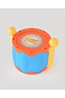 درام سرگرم کننده LC Orange-Blue-thumb