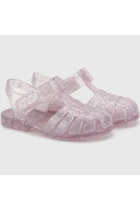 385-Tr.Rosa Multi Glitter