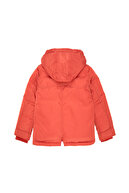 کت کاشی پسر 50293294-VR031-thumb